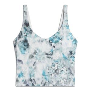 Lululemon | Align Tank